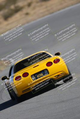 media/Nov-19-2023-Extreme Speed (Sun) [[bd0eec5490]]/Red/Wall Paper Photos/